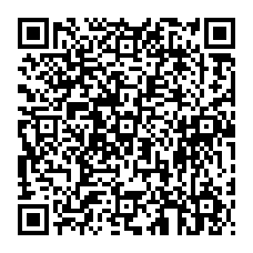 qrcode:https://bassin-education-formation-finisterenord.ac-rennes.fr/spip.php?rubrique25