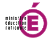 Ministère de l’Éducation nationale