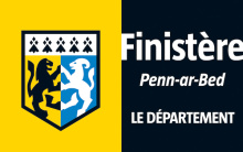 Conseil départemental