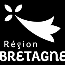 Conseil régional