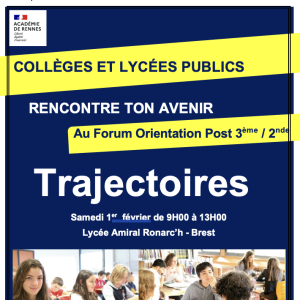 Capture d'écran 2024-12-10 à 17.17.20