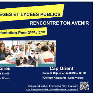 Capture d'écran 2024-12-13 à 08.35.10